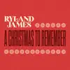 A Christmas To Remember - EP album lyrics, reviews, download