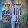 Pa"La 42 - Single