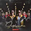 Stream & download Ya Supérame (Produced By Enmanuel Frias & Chiquito Timbal) - Single