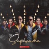 Ya Supérame (Produced By Enmanuel Frias & Chiquito Timbal) - Single