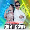 Demi Kowe (feat. Ageng Music) - Single