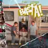 Basta (feat. Cristrombon) - Single album lyrics, reviews, download