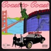 Coast To Coast