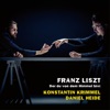 Daniel Heide - Du bist wioe eine Blume, S. 287B