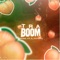 Tra Boom (feat. Tuti DJ) - Bruno LC lyrics