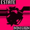 Estate - Single