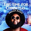 This Time For Christmas - Single
