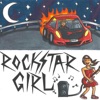 Rockstar Girl - Single