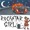 Bount - Rockstar Girl