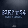 Bzrp Music Sessions #54 - Single