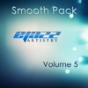 Smooth Pack, Vol. 5
