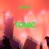 Tonic - Single, 2024