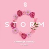 Flowers - Single