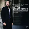 Stream & download Haydn: Stabat Mater, Symphonies Parisiennes Nos. 84 & 86