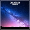 Stargazing - Single