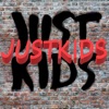 JustKids - Single