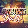 Andrew Spencer - Dust (Extended Mix)