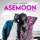 Asemoon