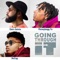 Going Through It (feat. Moneybagg Yo & NoCap) - Sam James lyrics