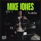 Mike Jones - YCG 9 lyrics