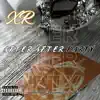 After After Party (feat. Lucky Spearman & Noah Haze) - Single album lyrics, reviews, download