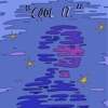 Cool It - Single