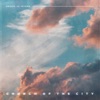 Ileia Sharae - Jesus Is Risen