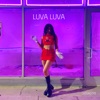 Luva Luva - Single