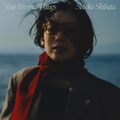 Satoko Shibata - Your Favorite Things