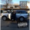 Two of the Realist in the Game (feat. Lil Twan) - Prince Jay lyrics
