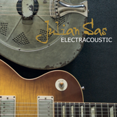 Electracoustic - Julian Sas