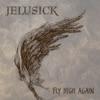 Fly High Again - Single