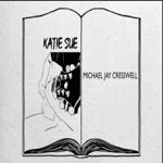 Katie - Sue (Single)