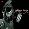 Poison - Single