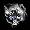 Stream & download See The Light (Gil Glaze Remix) - Single