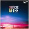 After - Single