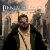 Benim Hikayem artwork