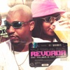 Tu Tava Na Revoada - Single
