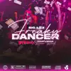 Freaky Dancer (feat. Renni Rucci) [Remix] [Remix] - Single album lyrics, reviews, download