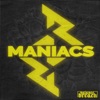 Maniacs - Single