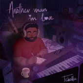 In Love artwork