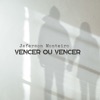 Vencer ou Vencer