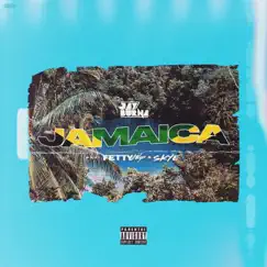 Jamaica (feat. Daniel Skye) - Single by Jay Burna & Fetty Wap album reviews, ratings, credits
