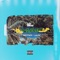 Jamaica (feat. Daniel Skye) - Fetty Wap & Jay Burna lyrics