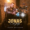 Jonas Em Jogo - EP