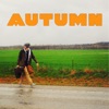 Autumn - Single