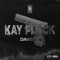 Kay Flock - Dakoy lyrics