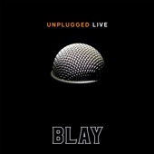 Unplugged Live artwork