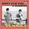 Pinching Pennies - Single