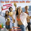 Es ist schön mit dir (Schlager Dance Remix) - Single